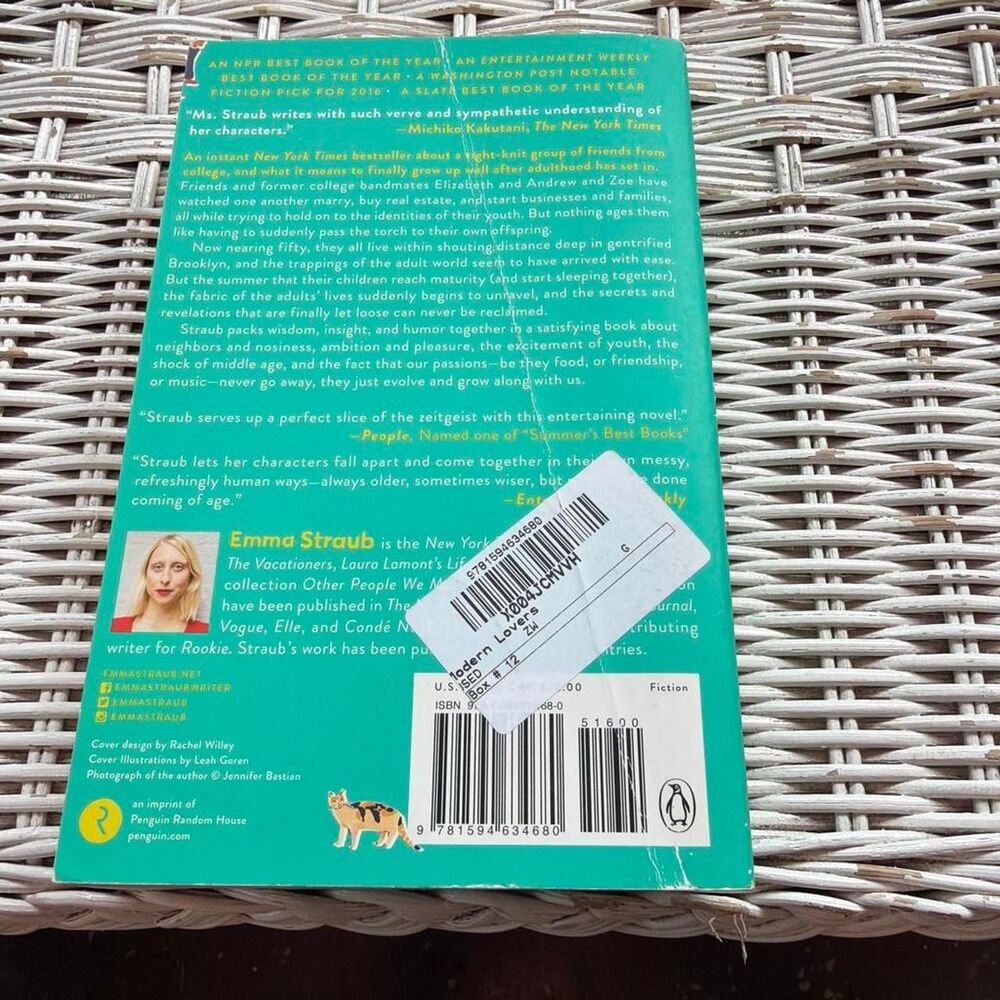 multi Books - Picture 2 of 3